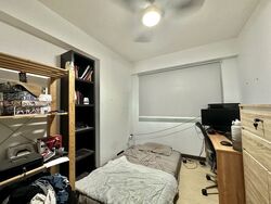 Blk 458 Dew Spring @ Yishun (Yishun), HDB 4 Rooms #624961011